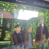 IF Forskäkring IF Forskäkring