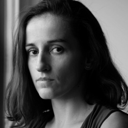 Portrait Portrait