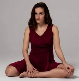 Portrait Portrait