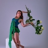 Photoshoot