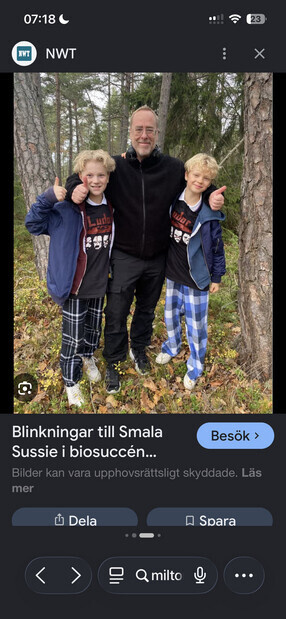 Grannfejden