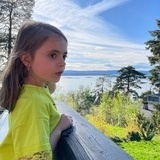 Kampanjefilm Kampanjefilm