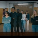 Førstegangstjenesten