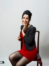 Tele2 Norway Tele2 Norway