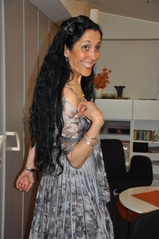 Showing... Showing...