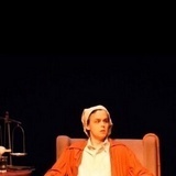 ?ANNETTE? ?ANNETTE?