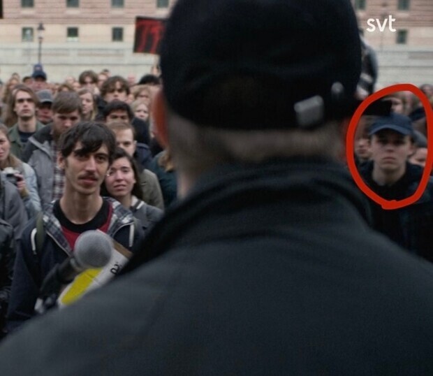 ?In Your Face Hollywood? ?In Your Face Hollywood?