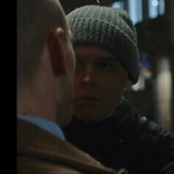 ?Du Kanske har ngot mer att bjuda p?