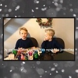 Screenshot fra reklamefilm Screenshot fra reklamefilm