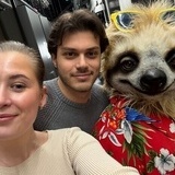 Masked Singer