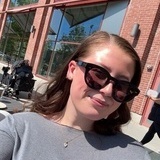 Filmning Sickla Filmning Sickla