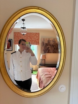 Jönssonligan Jönssonligan