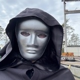 Förrädarna Förrädarna