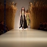 Marie claire fashion days