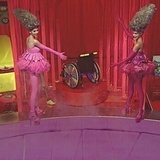 Campaign against smoking Campaign against smoking