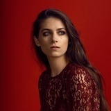 Magazine shooting Magazine shooting