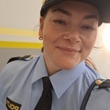 Min første Kjærlighet