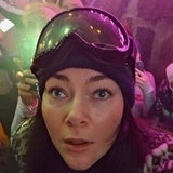 Skulle oppdage trollet