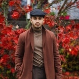 Photoshoot