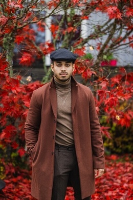 Photoshoot Photoshoot