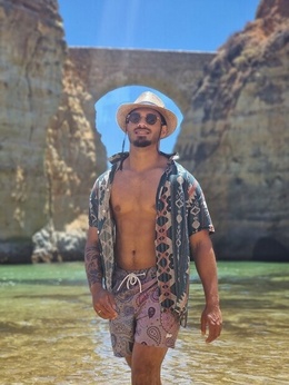 Photoshoot Photoshoot