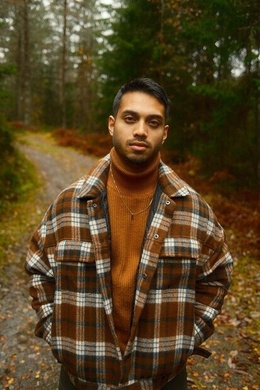 Photoshoot Photoshoot