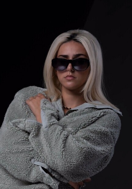 En gang da jeg trodde jeg var kul (flaut)