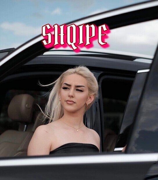 En gang da jeg fikk lyset i ynene