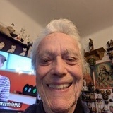 Nytaget hemma Nytaget hemma