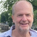 Dagsaktuuell bild Dagsaktuuell bild