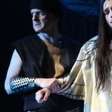 Jesus Christ Superstar