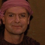 Jesus christ Superstar