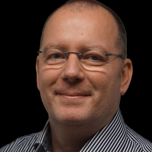 Mitt profil bilde Mitt profil bilde