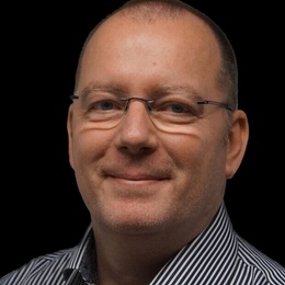 Mitt profil bilde Mitt profil bilde