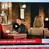 statist på restaurant for Farmasiet statist på restaurant for Farmasiet