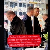 @insta reklame for Ønsk