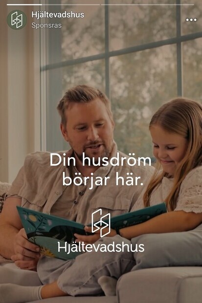 Hjältevadshus Hjältevadshus