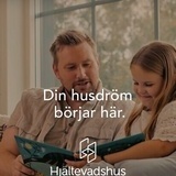 Hjältevadshus Hjältevadshus