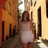 Modell