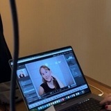 Modell fr hudvrdsmrke