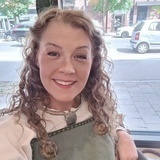 Ronja Rövardotter Ronja Rövardotter