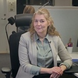 Schyst rekrytering Schyst rekrytering