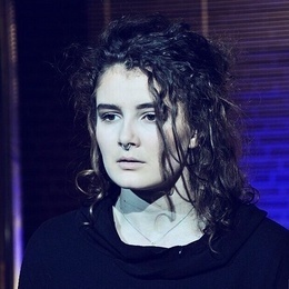 Från uppsättningen Från uppsättningen