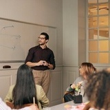 Modell Maskot - Kontor Modell Maskot - Kontor