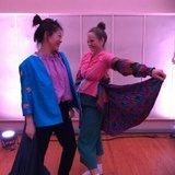 Konsertprøve Konsertprøve