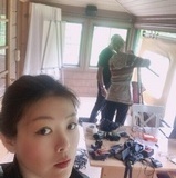 Forberedelse for filmopptak