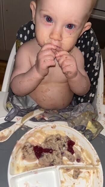 Fina foton Fina foton