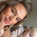 Mamma och celine Mamma och celine