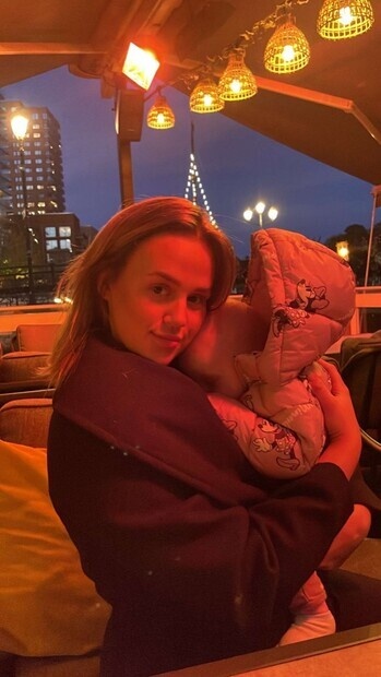 Norrtälje har Norrtälje har