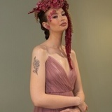 Ideellt fotoprojekt Ideellt fotoprojekt